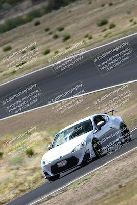 media/Oct-01-2023-VIP Trackdays (Sun) [[8c13cf1485]]/B Group/session 2 turn 2/
